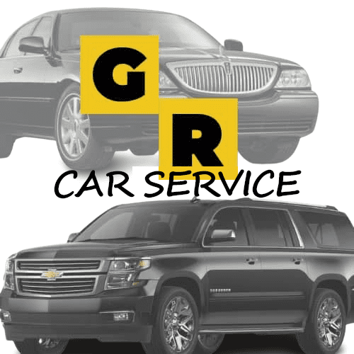 GR Car Service